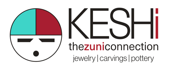Keshi The Zuni Connection