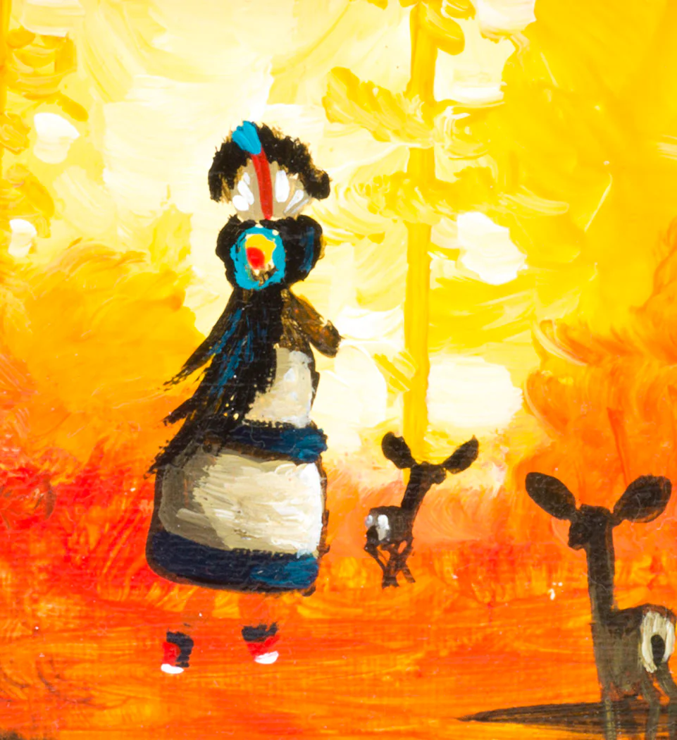 Thumbnail 2