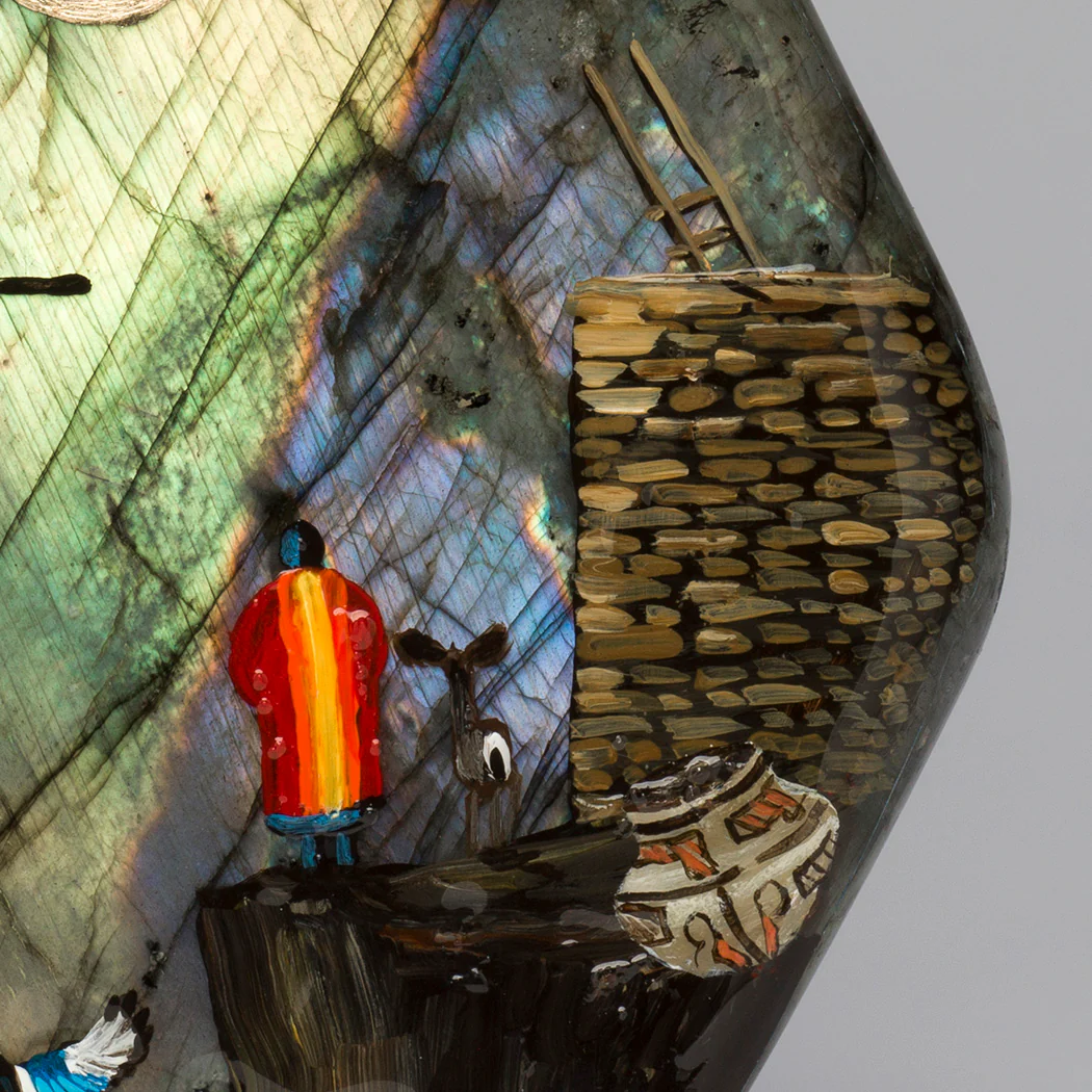 Thumbnail 6