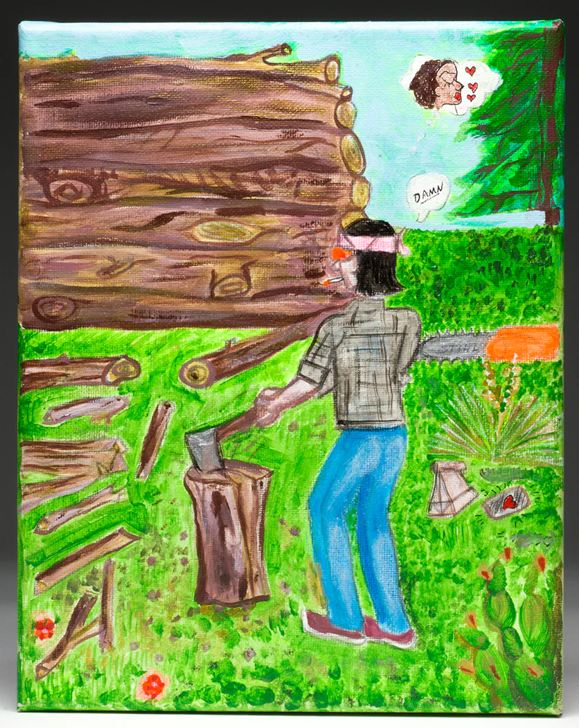 Thumbnail 1