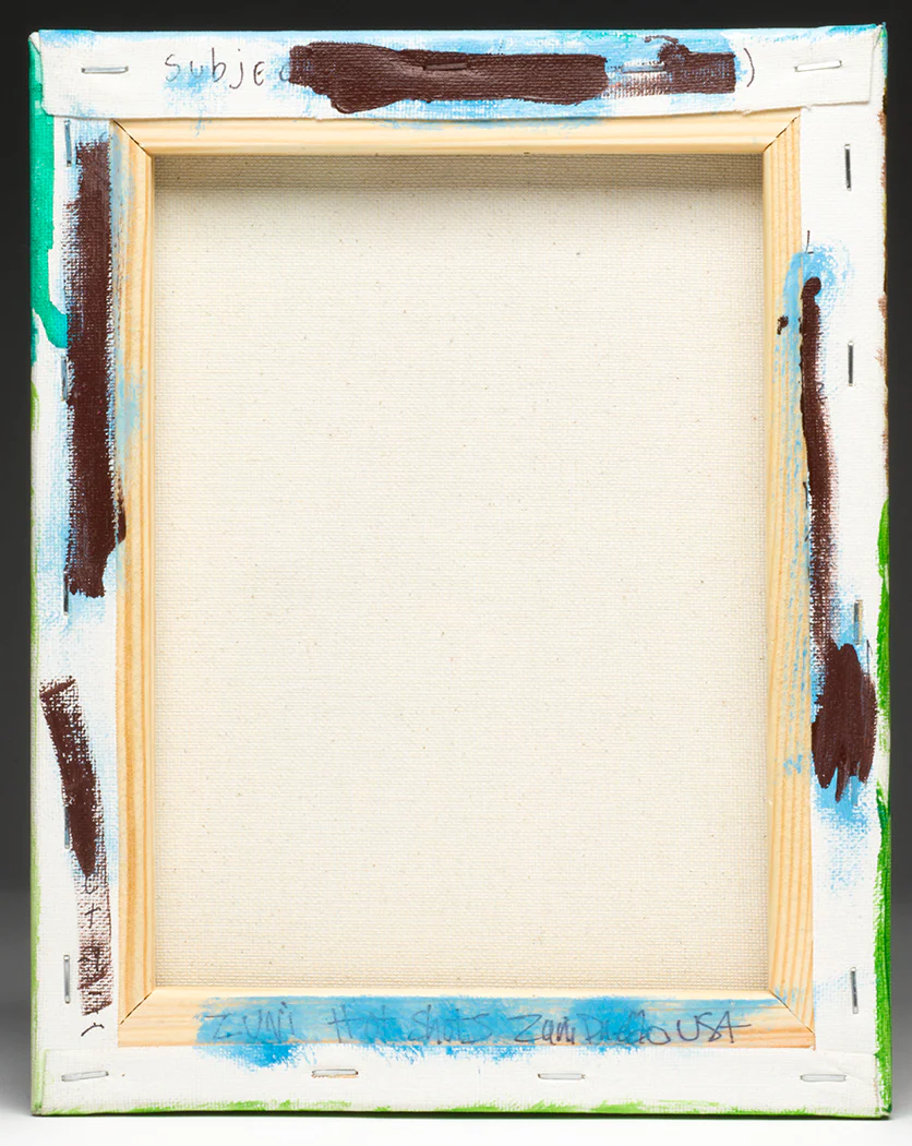 Thumbnail 5
